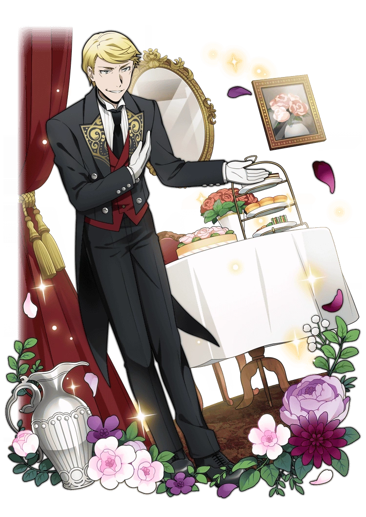 【HYDE出演作、特典ポスカ付き】phantasmagoria HYDE出演作、特典ポスカ付き】phantasmagoria HYDE出演作、特典