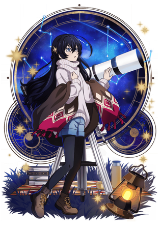 その他 Izumi 0648 Izumi Kyouka | Bungo Stray Dogs: Mayoi Inu Kaikitan