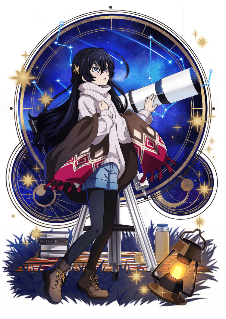 $_57.PNG?set_id=880000500F