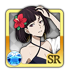 0147 Yosano Akiko thumb