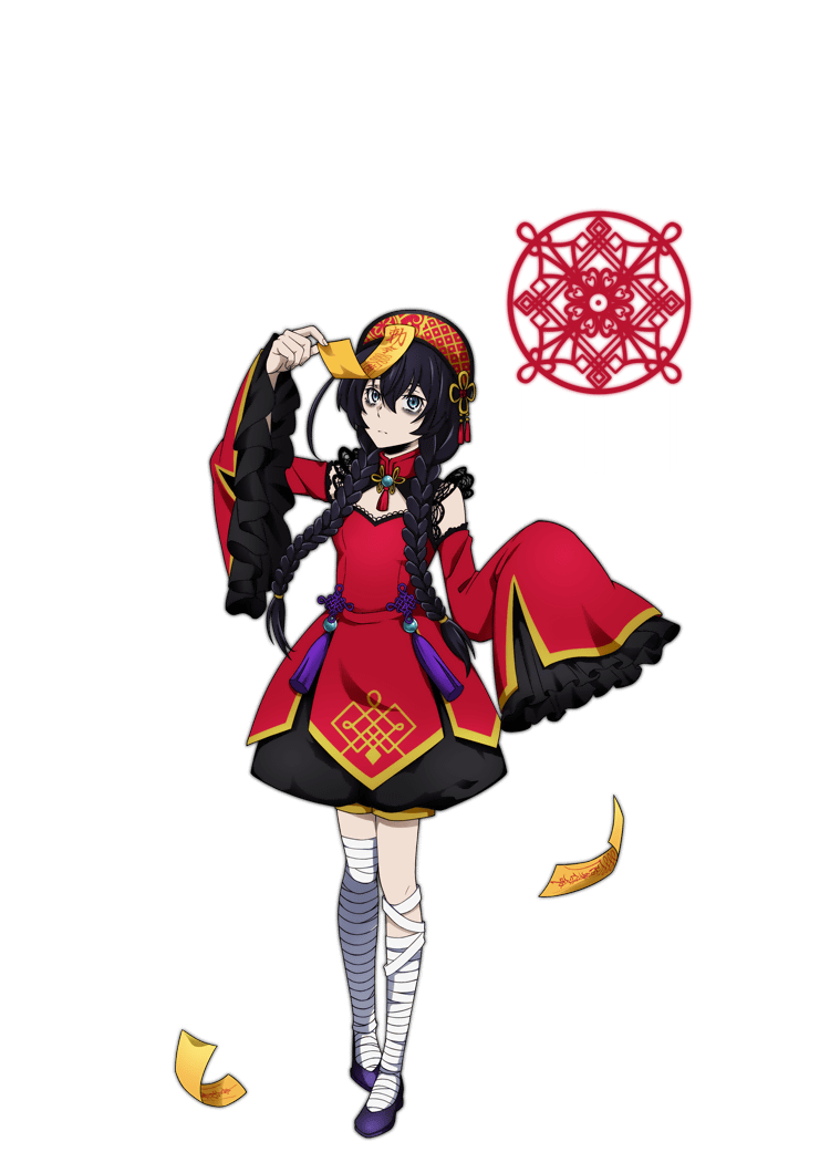 ｍiyaｋama
冷凍マウス 20〜30g 50匹 ピンクラットL20匹 MYKITA NO1 JONAH OPTICAL FRAME