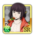 0675 Yosano Akiko thumb