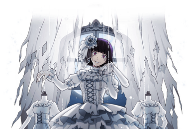 sawada_._akiko様 41hfZ-DptyL._SY200_QL15_.jpg