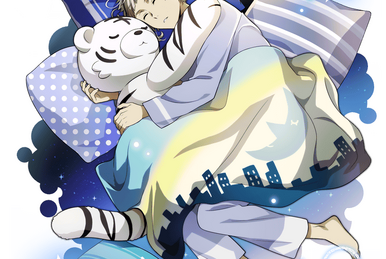 最新作の Bungo | Atsushi Nakajima 0081 Stray Kaikitan Inu Mayoi Dogs: その他