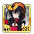 0549 Izumi Kyouka thumb