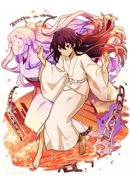 0514 Izumi Kyouka full