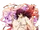 0514 Izumi Kyouka