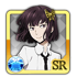 0028 Yosano Akiko thumb
