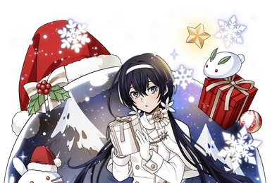 Atsushi Bungo Stray Dogs Atsushi Nakajima (moon beast) Plush Doll key