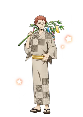 0609 Tachihara Michizou full