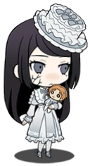 0876 Tanizaki Naomi | Bungo Stray Dogs: Mayoi Inu Kaikitan Wiki