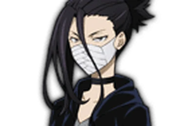 ATUSHI 0799 Nakajima Atsushi | Bungo Stray Dogs: Mayoi Inu Kaikitan