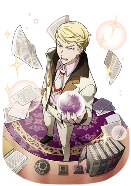 0628 Francis F. full