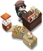 Office candy5.png (617 KB) Level 50