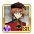 0548 Nakahara Chuuya thumb