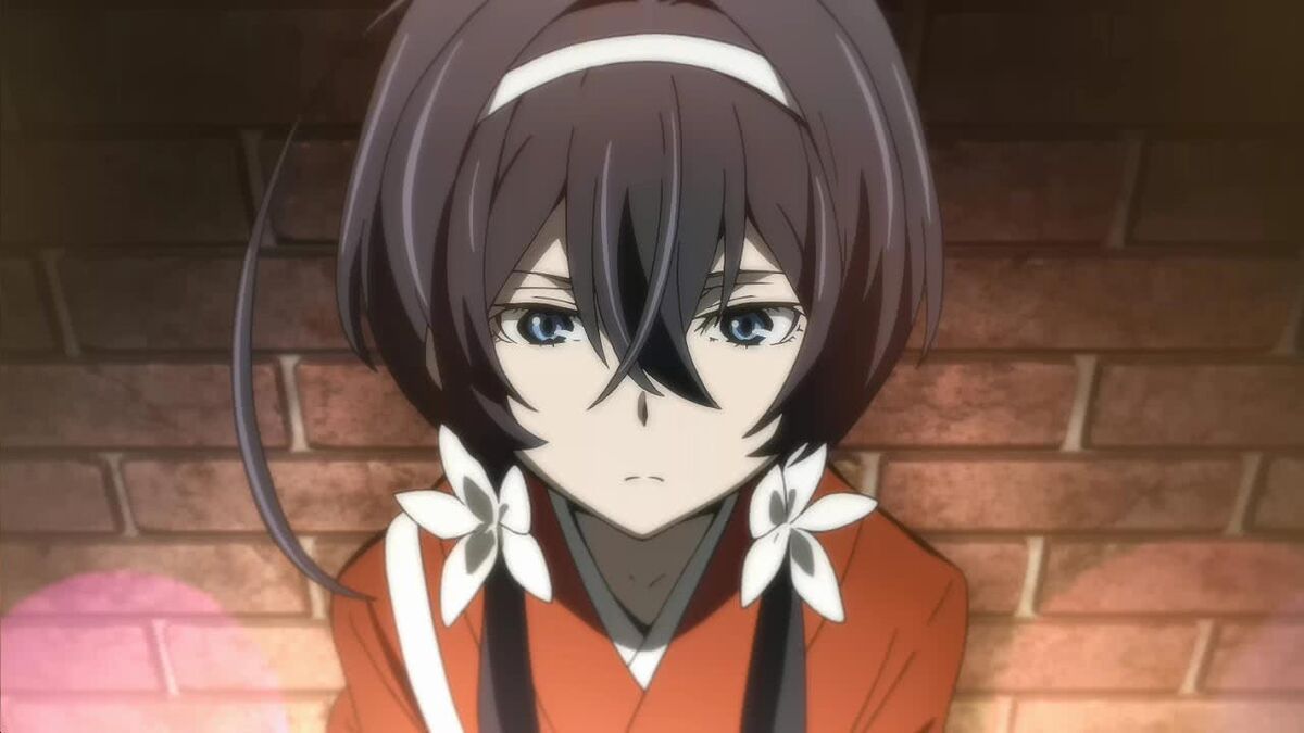 0182 Dazai Osamu  Stray dogs anime, Bungo stray dogs, Bungou