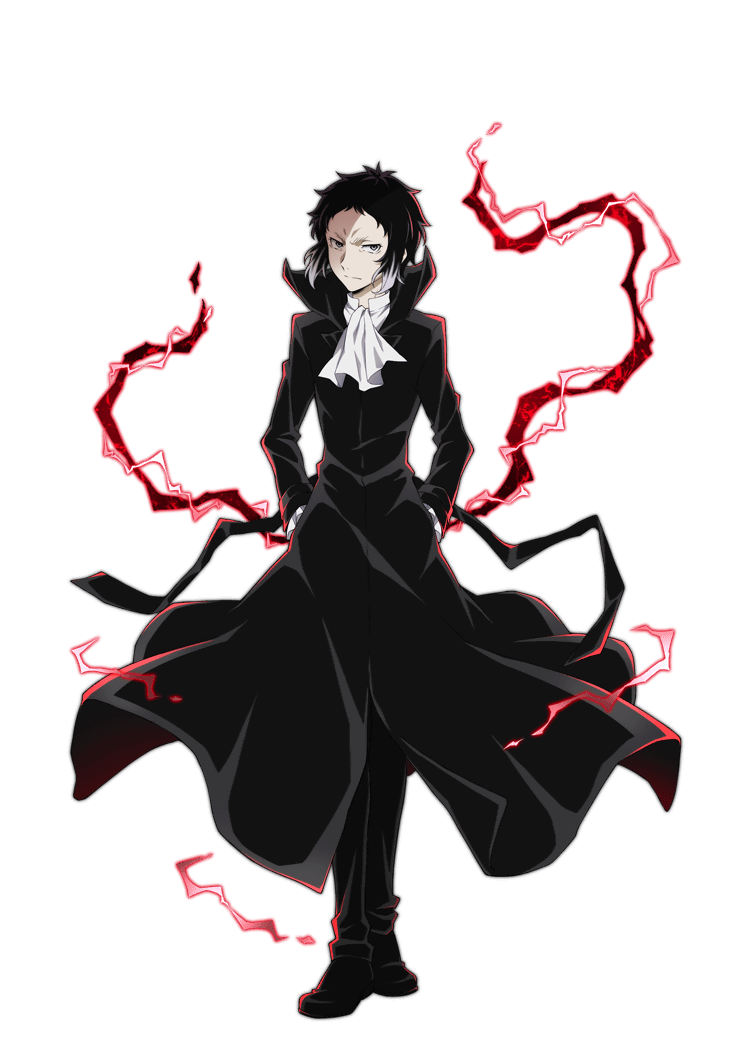 bungou stray dogs akutagawa bungou stray dogs akutagawa