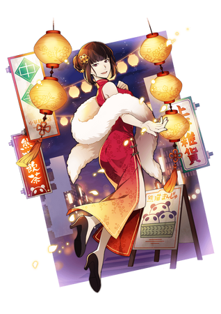 0174 Yosano Akiko | Bungo Stray Dogs: Mayoi Inu Kaikitan Wiki | Fandom