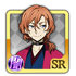 0415 Nakahara Chuuya thumb