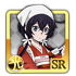 0086 Izumi Kyouka thumb