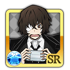 0161 Dazai Osamu thumb