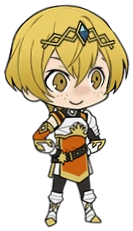0558 Miyazawa Kenji | Bungo Stray Dogs: Mayoi Inu Kaikitan Wiki
