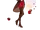 0384 Yosano Akiko