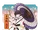 0669 Yosano Akiko