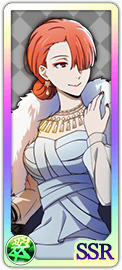 KAYO favorite 2点おまとめ Viewing Thread - PocketMonsters.Net