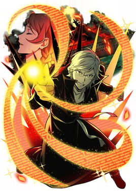 0499 Nathaniel H. full