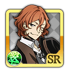 0049 Nakahara Chuuya thumb
