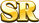 SR