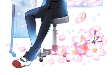 akutasu様 0387 Akutagawa Ryuunosuke | Bungo Stray Dogs: Mayoi Inu Kaikitan