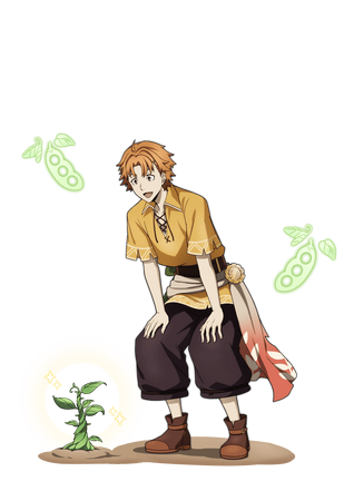 0802 Tanizaki Junichirou | Bungo Stray Dogs: Mayoi Inu Kaikitan Wiki |  Fandom