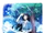 0866 Tanizaki Naomi