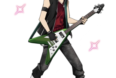 T.M.ファンタジー 情熱は赤い薔薇 michi. MASCHERA MICHI hq720.jpg?sqp=-