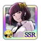 0030 Yosano Akiko thumb