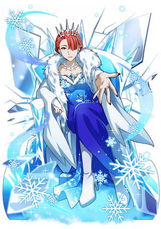 0508 Ozaki Kouyou | Bungo Stray Dogs: Mayoi Inu Kaikitan Wiki | Fandom