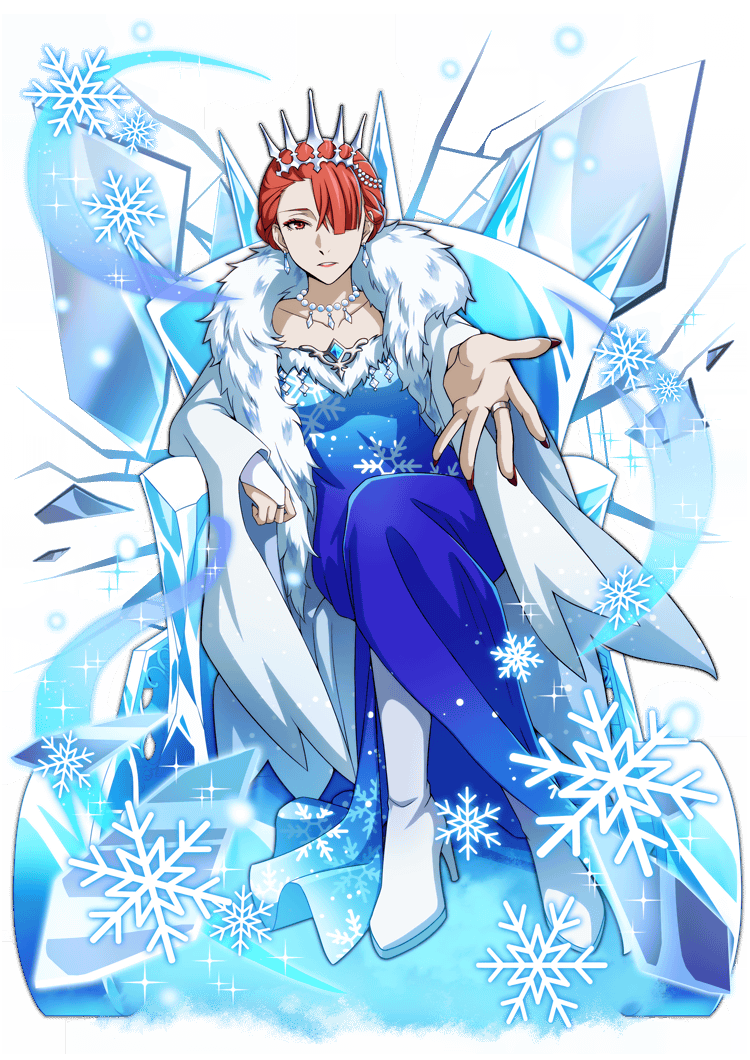 0508 Ozaki Kouyou | Bungo Stray Dogs: Mayoi Inu Kaikitan 0508 Ozaki Kouyou | Bungo Stray Dogs: Mayoi Inu Kaikitan