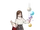 0722 Haruno Kirako