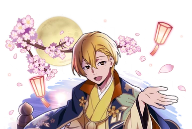 洋書 ★ サイン入り★ Dolls of Friendship 戦後日米親善大使 洋書 ☆ サイン入り☆ Dolls of Friendship 戦後日米親善大使