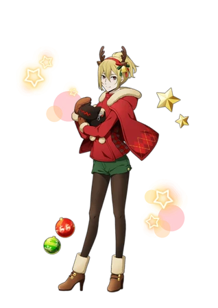 【HYDE出演作、特典ポスカ付き】phantasmagoria HYDE出演作、特典ポスカ付き】phantasmagoria