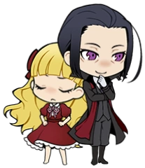 moriiさん MASTERMIND WORLD x BETTY BOOP™︎ ZIP UP HOODIE / BOXY FIT (MULTI