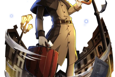 akutasu様 0387 Akutagawa Ryuunosuke | Bungo Stray Dogs: Mayoi Inu Kaikitan