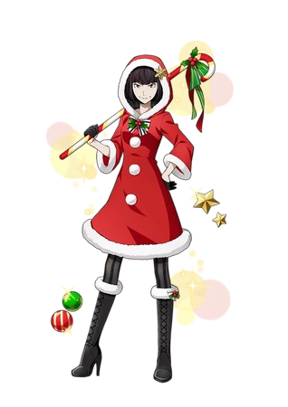 0066 Yosano Akiko | Bungo Stray Dogs: Mayoi Inu Kaikitan Wiki | Fandom