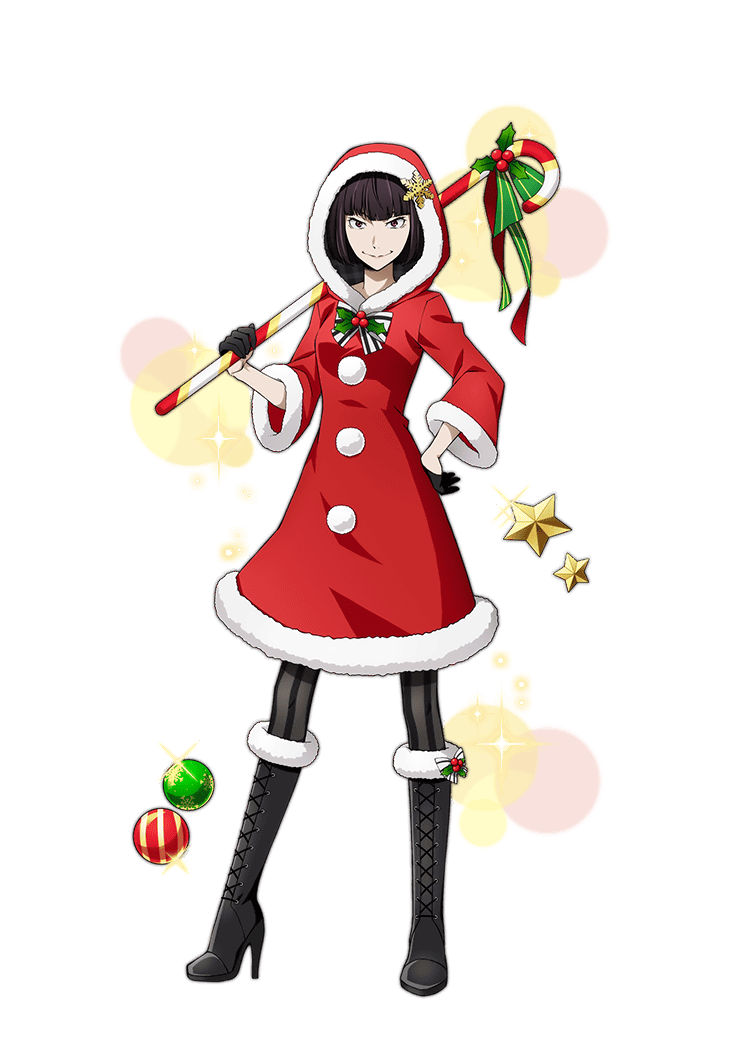 0066 Yosano Akiko | Bungo Stray Dogs: Mayoi Inu Kaikitan Wiki | Fandom