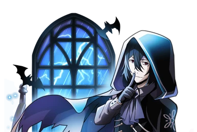 Atsushi Under the Hood - Awesomatix A800R of Atsushi Hara - ETS