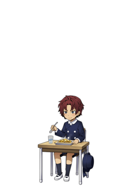 0746 Oda Sakunosuke full