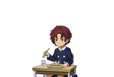 小物 yuunosuke 0687 Tanizaki Junichirou | Bungo Stray Dogs: Mayoi Inu