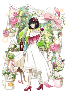 0523 Yosano Akiko full